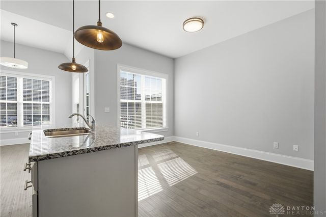 121 Lowe Lane, Dayton, OH 45402