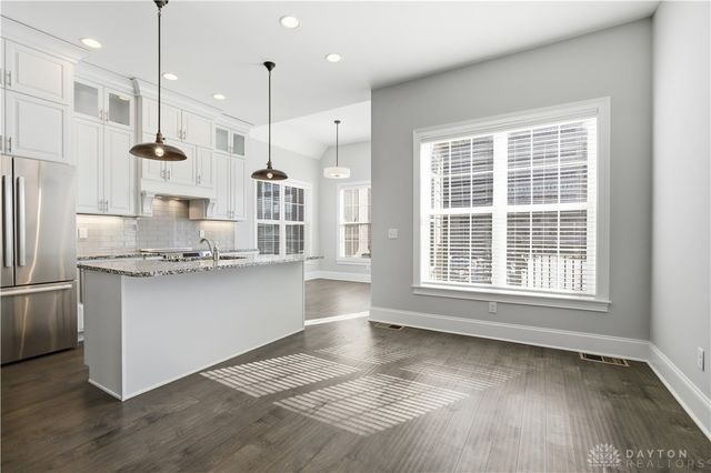 121 Lowe Lane, Dayton, OH 45402