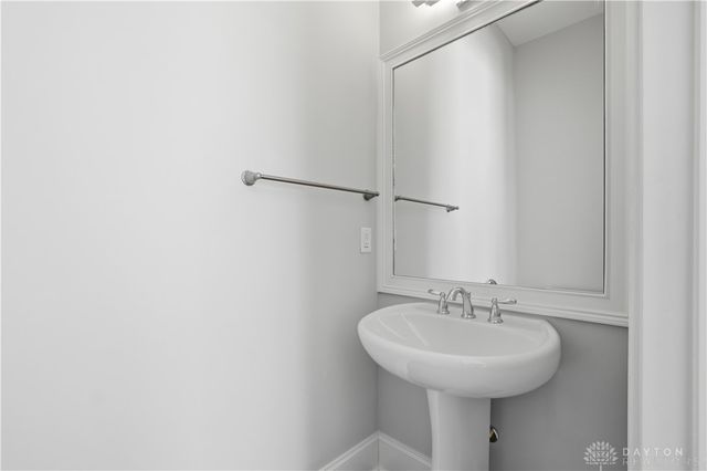 121 Lowe Lane, Dayton, OH 45402