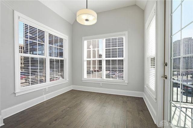 121 Lowe Lane, Dayton, OH 45402