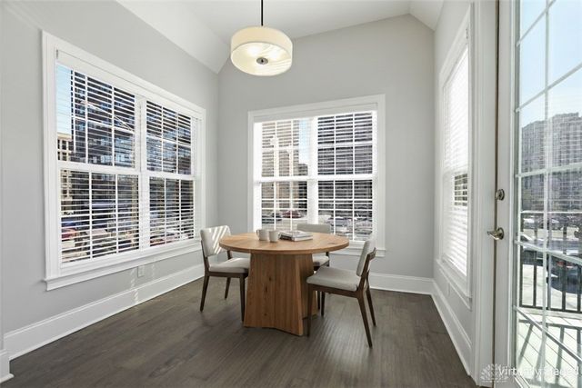 121 Lowe Lane, Dayton, OH 45402