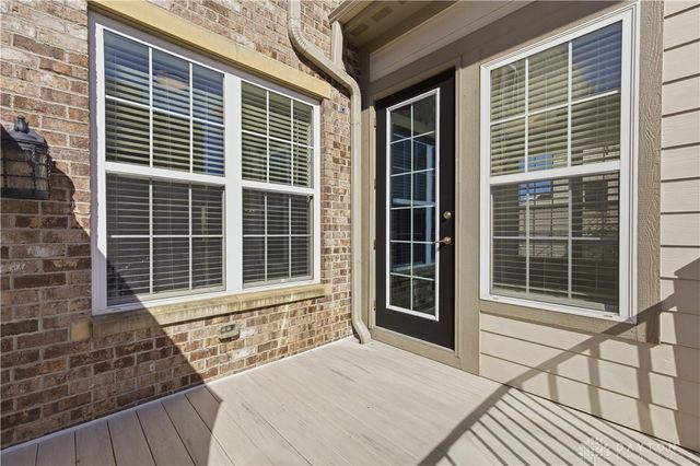 121 Lowe Lane, Dayton, OH 45402