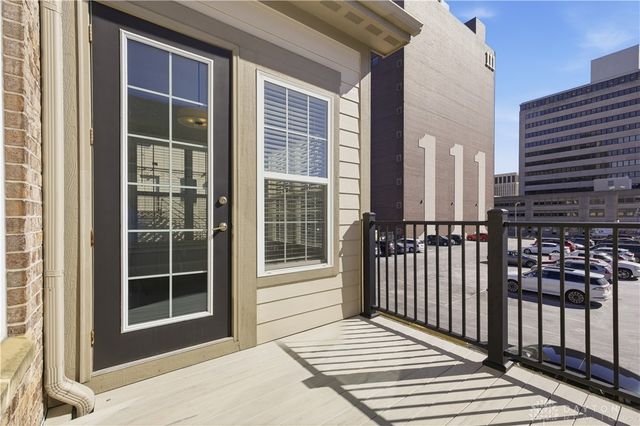 121 Lowe Lane, Dayton, OH 45402