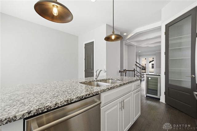 121 Lowe Lane, Dayton, OH 45402