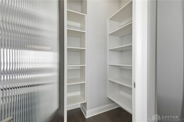 121 Lowe Lane, Dayton, OH 45402