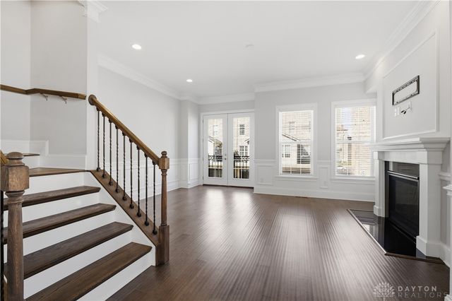 121 Lowe Lane, Dayton, OH 45402