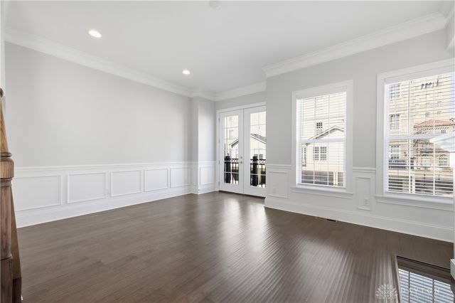 121 Lowe Lane, Dayton, OH 45402