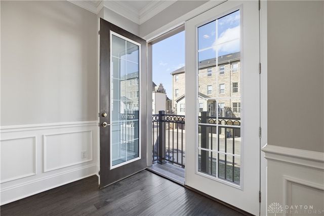 121 Lowe Lane, Dayton, OH 45402