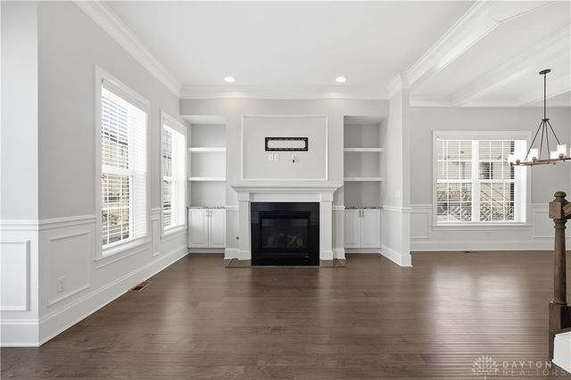 121 Lowe Lane, Dayton, OH 45402