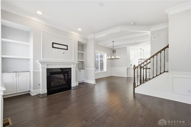 121 Lowe Lane, Dayton, OH 45402