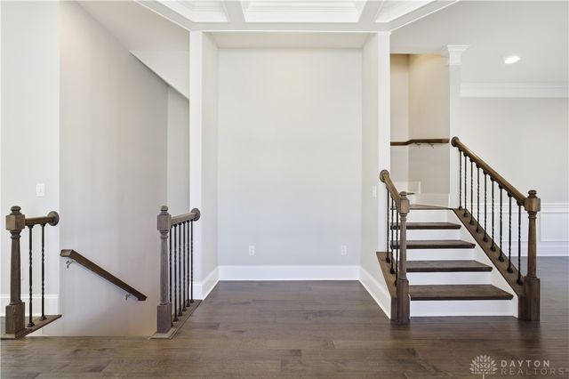 121 Lowe Lane, Dayton, OH 45402