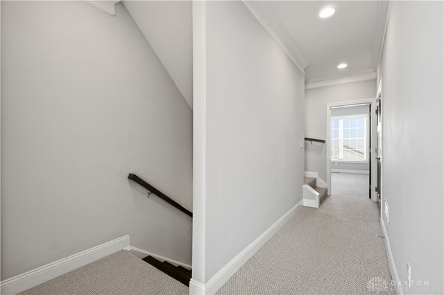 121 Lowe Lane, Dayton, OH 45402