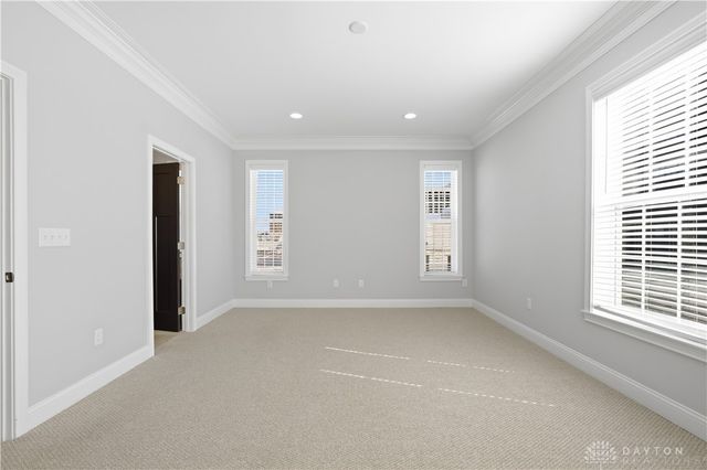 121 Lowe Lane, Dayton, OH 45402