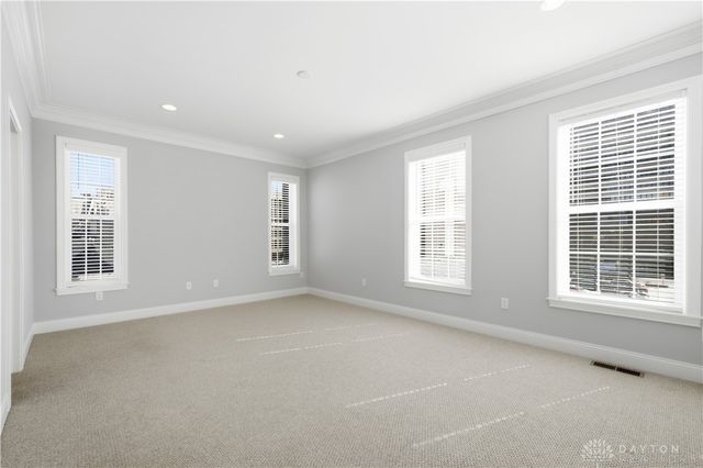 121 Lowe Lane, Dayton, OH 45402