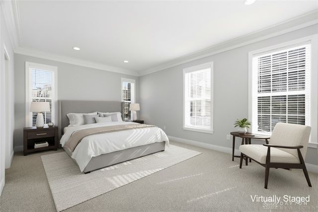 121 Lowe Lane, Dayton, OH 45402