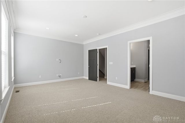 121 Lowe Lane, Dayton, OH 45402