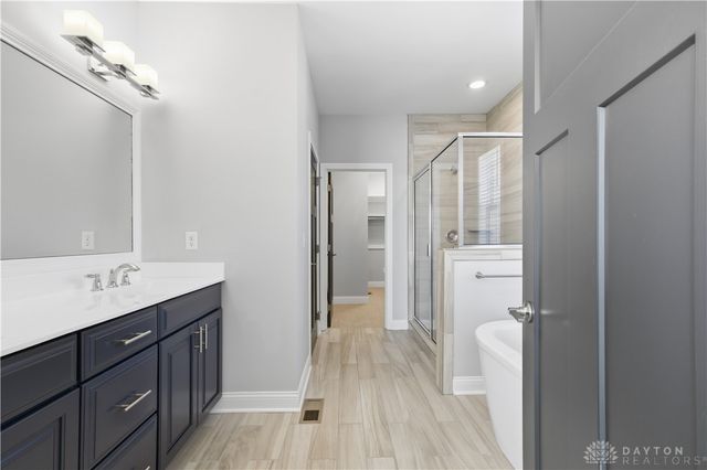 121 Lowe Lane, Dayton, OH 45402