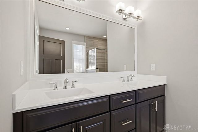 121 Lowe Lane, Dayton, OH 45402