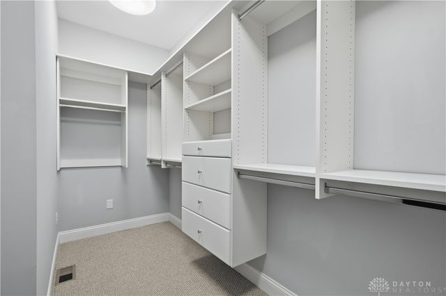 121 Lowe Lane, Dayton, OH 45402