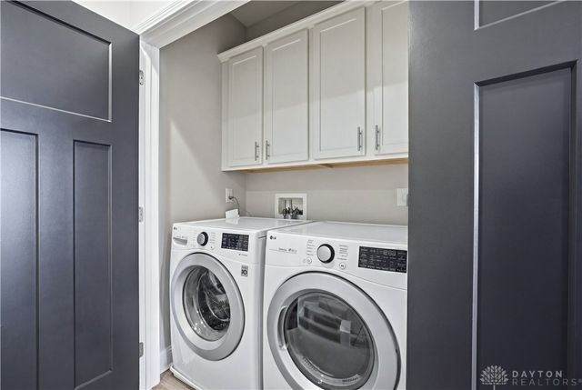 121 Lowe Lane, Dayton, OH 45402