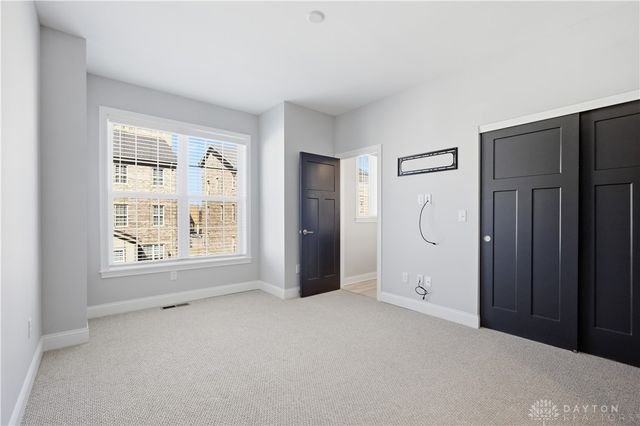 121 Lowe Lane, Dayton, OH 45402