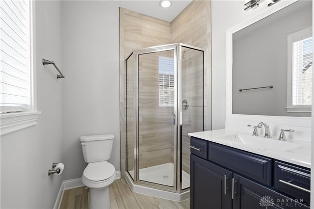 121 Lowe Lane, Dayton, OH 45402