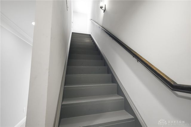 121 Lowe Lane, Dayton, OH 45402