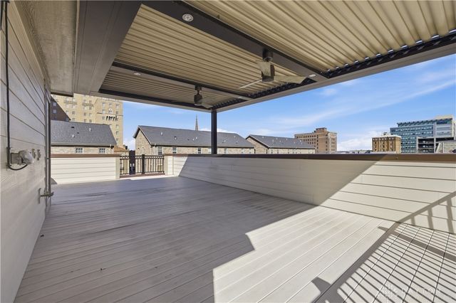 121 Lowe Lane, Dayton, OH 45402