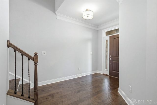 121 Lowe Lane, Dayton, OH 45402