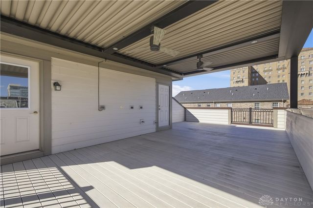 121 Lowe Lane, Dayton, OH 45402