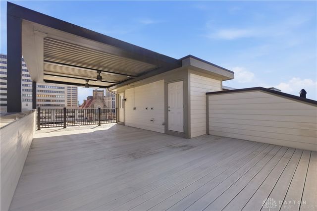 121 Lowe Lane, Dayton, OH 45402