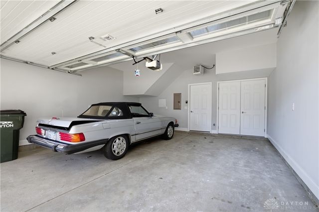 121 Lowe Lane, Dayton, OH 45402