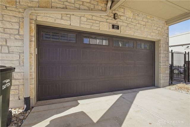 121 Lowe Lane, Dayton, OH 45402