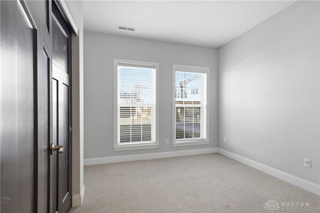 121 Lowe Lane, Dayton, OH 45402