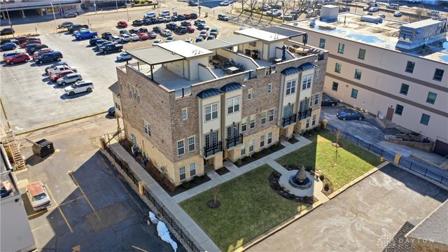 121 Lowe Lane, Dayton, OH 45402