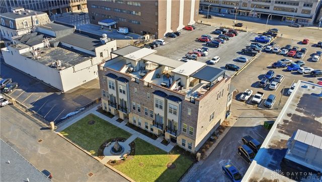 121 Lowe Lane, Dayton, OH 45402