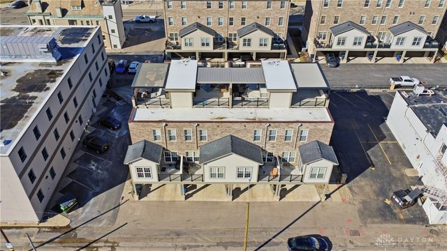 121 Lowe Lane, Dayton, OH 45402