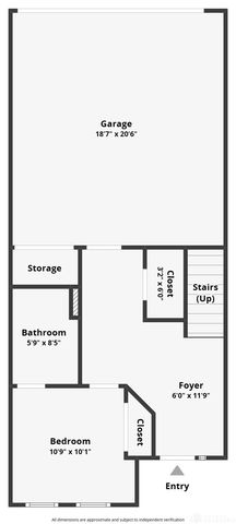 121 Lowe Lane, Dayton, OH 45402