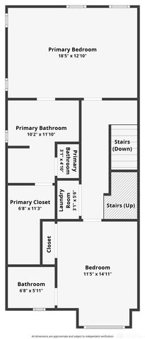 121 Lowe Lane, Dayton, OH 45402