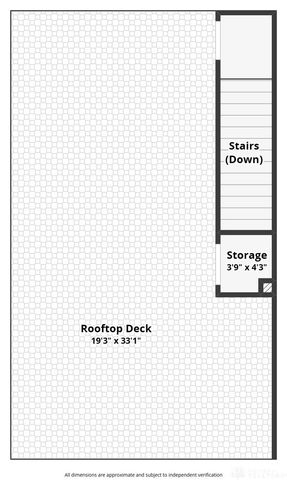 121 Lowe Lane, Dayton, OH 45402