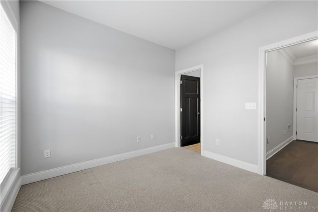 121 Lowe Lane, Dayton, OH 45402