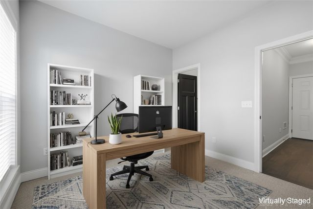 121 Lowe Lane, Dayton, OH 45402