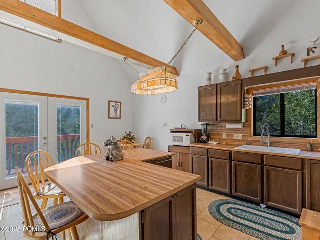 128 Eagle Way, Oakley, UT 84055