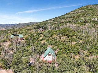 128 Eagle Way, Oakley, UT 84055