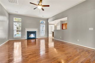 10 Green Bank Lane, Simpsonville, SC 29681