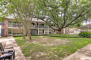 10426 Jefferson Hwy #H, Baton Rouge, LA 70809