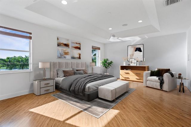 926 Marina Dr 926, Weston, FL 33327