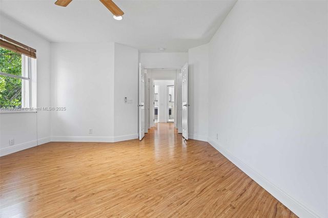 926 Marina Dr 926, Weston, FL 33327