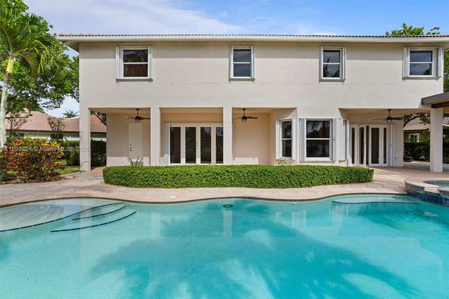 926 Marina Dr 926, Weston, FL 33327