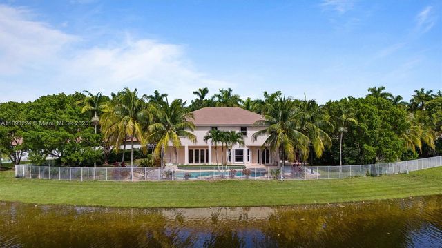 926 Marina Dr 926, Weston, FL 33327